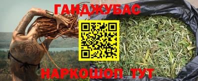 МДПВ Ставрополь
